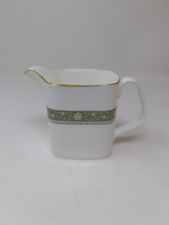 Royal doulton rondelay for sale  DARLINGTON