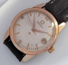 Jewels swiss made for sale  NEWCASTLE UPON TYNE