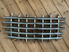 Kühlergrill verlay chrysler gebraucht kaufen  Moormerland