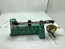 Rcbs reloading scale for sale  Punta Gorda