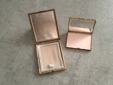 specchio ottone usato specchio ottone usato Cologno Monzese