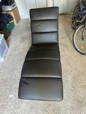 Liegestuhl gebraucht kaufen  Kenzingen