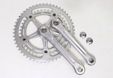 Campagnolo nuovo record usato  Roma