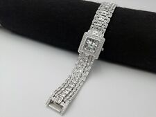 élite chic montre d'occasion  Paris I