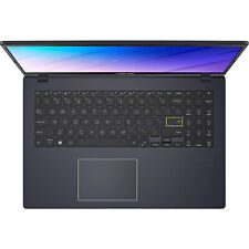 Asus vivobook e510ka gebraucht kaufen  Weyhe