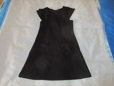 Robe manches courtes d'occasion  Dombasle-sur-Meurthe