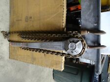 Puller hoist chain for sale  Glassboro