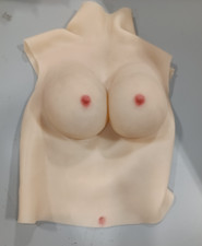 beinprothesen gebraucht kaufen beinprothesen gebraucht kaufen Deutschland