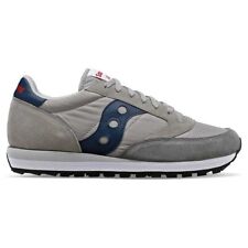 Scarpe uomo saucony usato  Palagiano