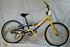 2008 trek jet for sale  Madison