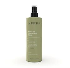 Chogan 100% Bio Baba Mascarilla Capilar Spray Brüchige Cabello Anti Rizos 150ml comprar usado  Enviando para Brazil