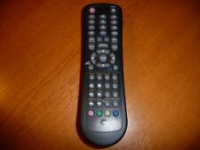 akura remote for sale akura remote for sale UK