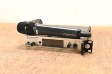 Sennheiser 300 handheld for sale  Franklin