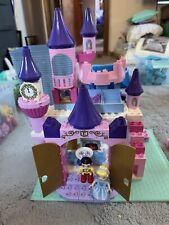Lego duplo 6154 for sale  Ashburnham