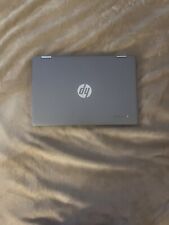 Chromebook x360 gebraucht kaufen Chromebook x360 gebraucht kaufen  Hamburg