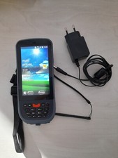 Lettore barcode 590 usato  Bagnacavallo