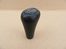 Bmw e30 gang gebraucht kaufen  Burg-Umland