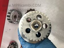 Tamburello frizione campana usato  Serra de Conti