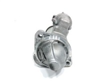 Demarreur 3610004270 kia d'occasion  France
