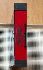 Rive 60mm side for sale  ROCHDALE
