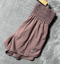 Nike dri fit for sale  Eau Claire