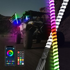 Maverick max pair for sale  USA
