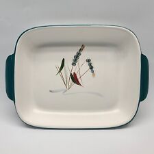 Rare signed denby for sale  Fort Worth