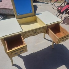 Nice clean henry for sale  Yucca Valley