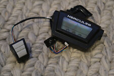 Hercules display controller gebraucht kaufen  Köln