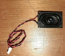 Altoparlante speakers casse usato  Cattolica