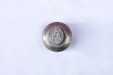 Punzone per medaglie usato Punzone per medaglie usato  Milano