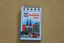 Stadt land fluss gebraucht kaufen  Naumburg