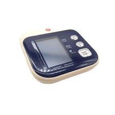 Pic solution easyrapid gebraucht kaufen  Chemnitz