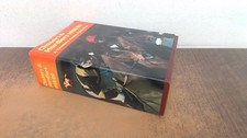 Chasers hurdlers 1988 for sale  UK