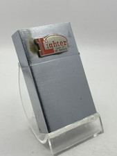 original zippo lighters for sale  UK