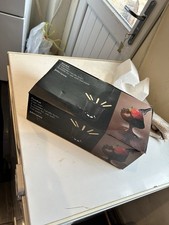 John lewis cast for sale  HIGH PEAK
