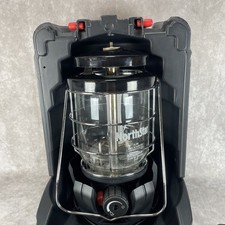 Coleman northstar 2500 for sale  Colorado Springs