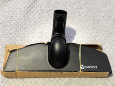 Hardwood floor brush for sale  USA