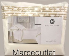 Hotel collection chain for sale  USA