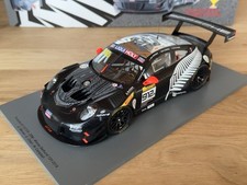 Spark porsche 911 gebraucht kaufen  Lübeck