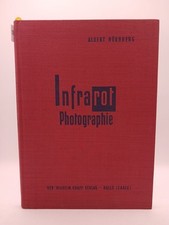 Infrarot photographie nürnber gebraucht kaufen  Buttenwiesen