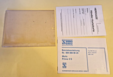 hercules comprar usado hercules comprar usado  Enviando para Brazil