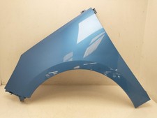 renault scenic front wing for sale renault scenic front wing for sale  SKELMERSDALE