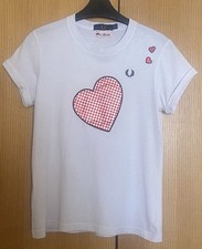 Classic fred perry for sale  LONDON