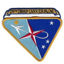 135th troop carrier for sale  Troutdale