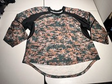 Reebok jersey men for sale  West Palm Beach
