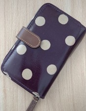 Purple cath kidston for sale Purple cath kidston for sale  WHITSTABLE