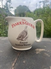 Famous grouse scotch for sale  LETCHWORTH GARDEN CITY