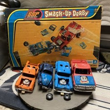 Vintage 1970s kenner for sale  Mifflinburg