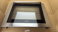 Riginal pyrolyse backofenschei gebraucht kaufen  Alfter